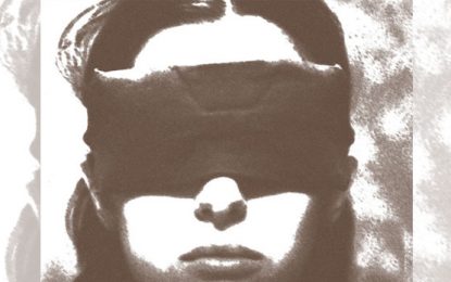 Violencia de género durante la dictadura