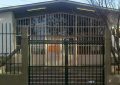 Desde el SUTE denuncian que el gobierno no garantiza condiciones mínimas de higiene y seguridad