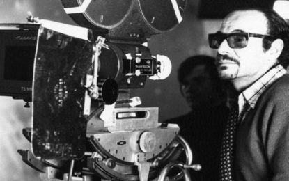 Hugo, el fantástico Santiago