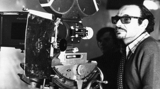 Hugo, el fantástico Santiago