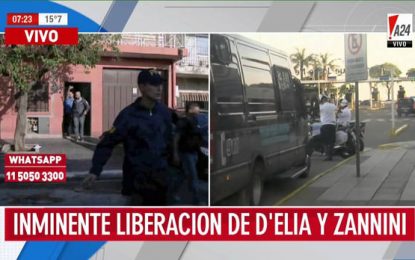 De la “posverdad” al “Lawfare” (o  guerra jurídica)
