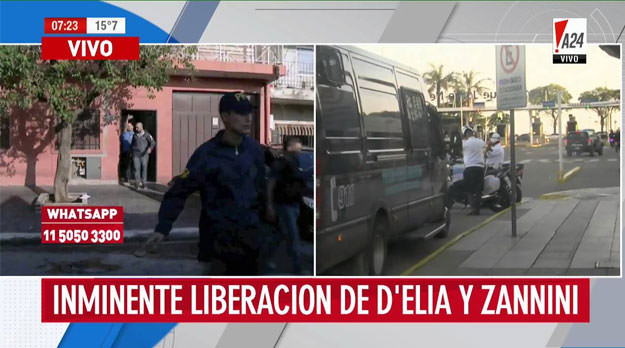 De la “posverdad” al “Lawfare” (o  guerra jurídica)