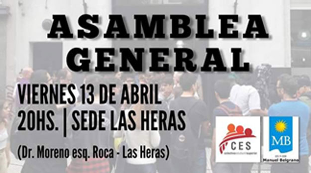 «Defendamos la educación superior»