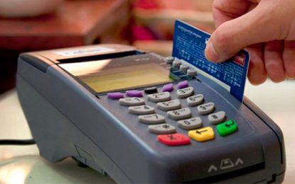 Tarjeta de débito: “Si no se contempla la situación de los más chicos, se los condena a desaparecer”