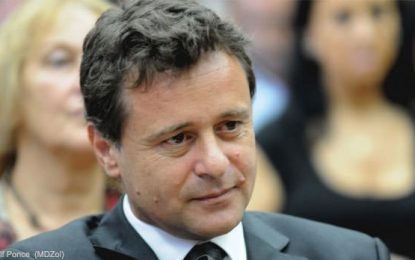 No pueden con el supremo Palermo