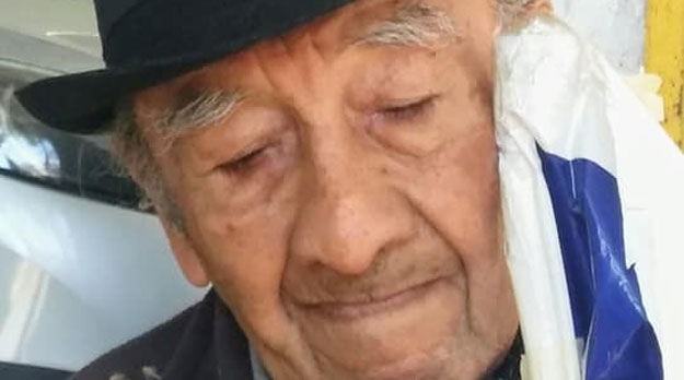 Cantar los noventa