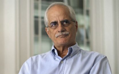Unidad del peronismo: Sintetizar las diferencias para derrotar a Cambiemos