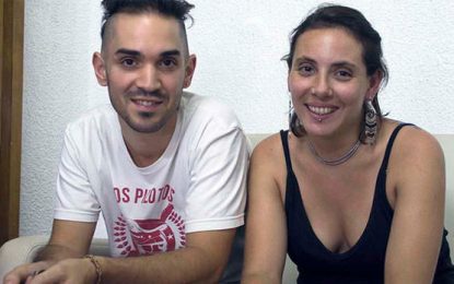 Igualdad de género y anticoncepción: La obra social le negó la vasectomía