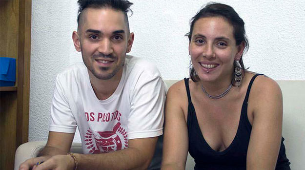 Igualdad de género y anticoncepción: La obra social le negó la vasectomía