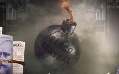 Lebac: Una explicación sencilla de su crecimiento explosivo