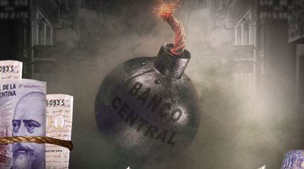 Lebac: Una explicación sencilla de su crecimiento explosivo