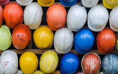 La transformación social-ecológica desde la mirada de los trabajadores y las trabajadoras