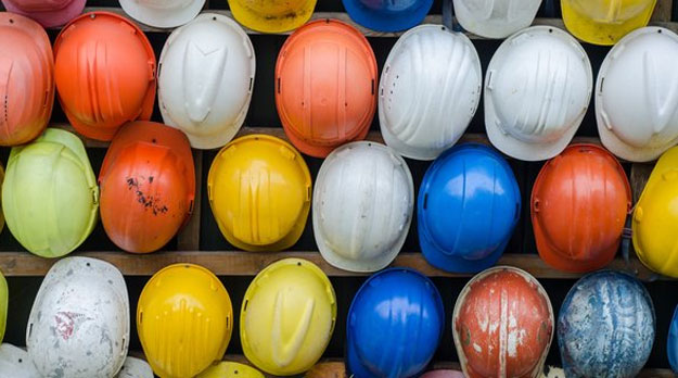 La transformación social-ecológica desde la mirada de los trabajadores y las trabajadoras
