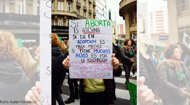 Verde barro