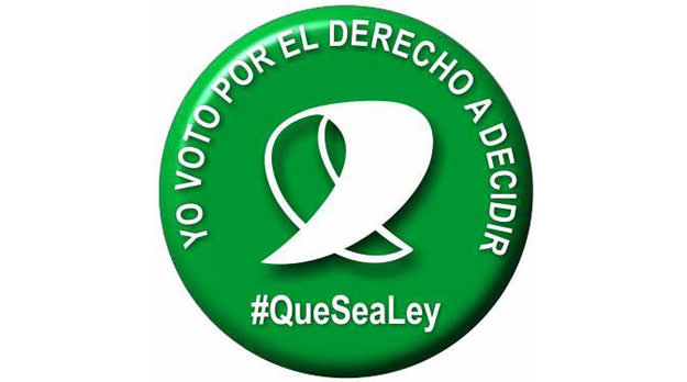 Que decidir sea ley