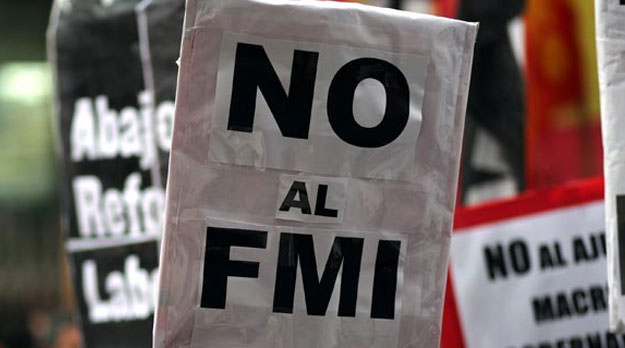 La deuda pública es un gran condicionante