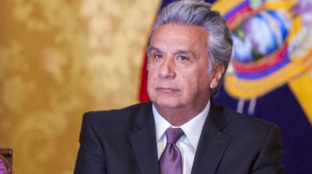 Ecuador en la Alianza del Pacífico, una apuesta al neoliberalismo regional