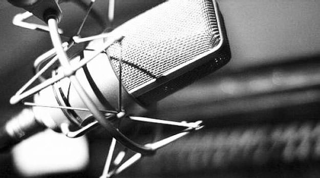 Día del Locutor 2018 en San Rafael: poco que festejar