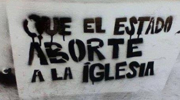 Más fuego, nunca cenizas