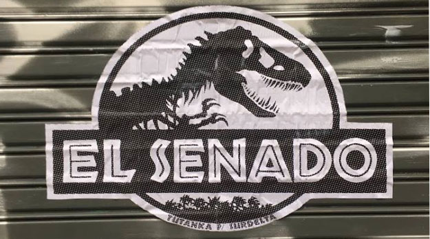 Aborto y Senado, o el difícil equilibrio entre federalismo y democracia