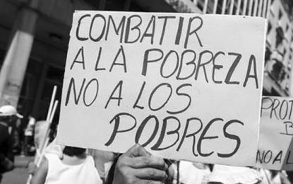 Habilitar y habitar