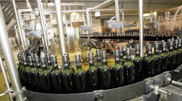 Otro golpe a las economías regionales