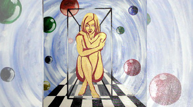 Esa mala costumbre de dar consejos