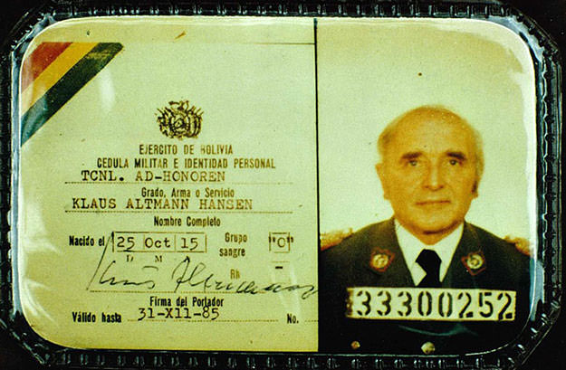 La memoria, requisito indispensable para no volver a las dictaduras