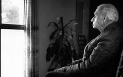 Juan Scalco: Sabor a eternidad