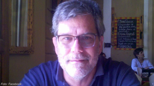 En Mendoza, el Diablo se llama Ermili