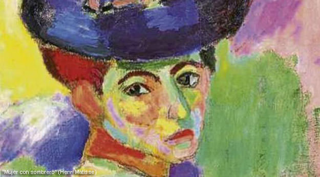 Kafka Mediterráneo: V – Literata… ¡salud!