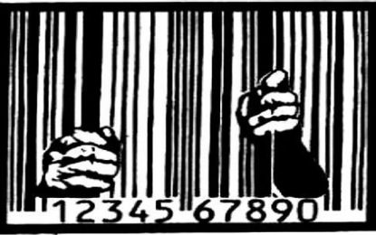 Neoliberalismo y psicoanálisis: introducción al consumo