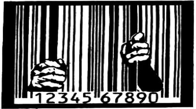 Neoliberalismo y psicoanálisis: introducción al consumo