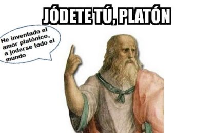 Platón