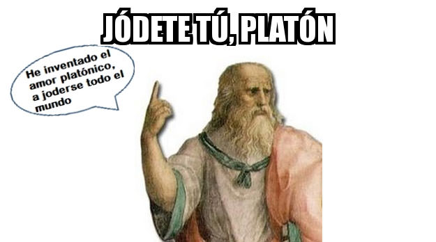 Platón