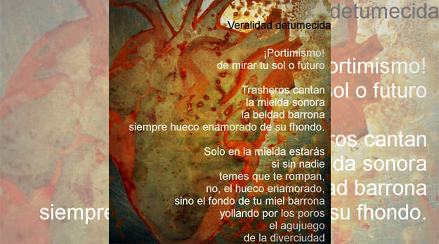 El machismo es tú correa