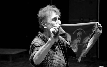 El feminismo debe ser anticapitalista