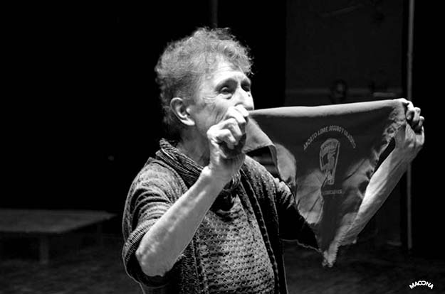 El feminismo debe ser anticapitalista