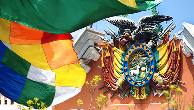 Las dos caras de la moneda