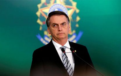 ¿Por qué Macri? ¿Por qué Bolsonaro? ¿Por qué fue Hitler?