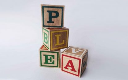 Acción