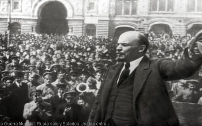 ¿Por qué Macri? ¿Por qué Bolsonaro…? (III)