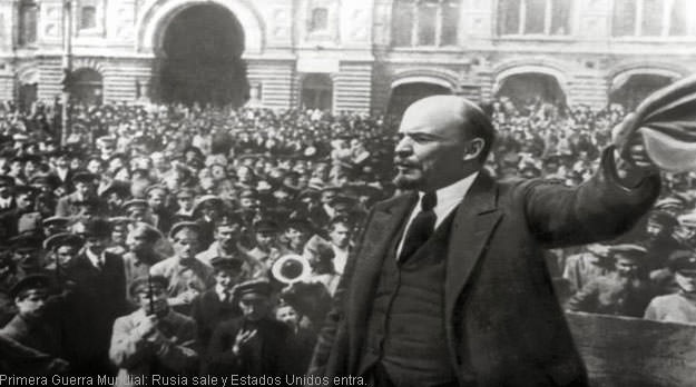 ¿Por qué Macri? ¿Por qué Bolsonaro…? (III)