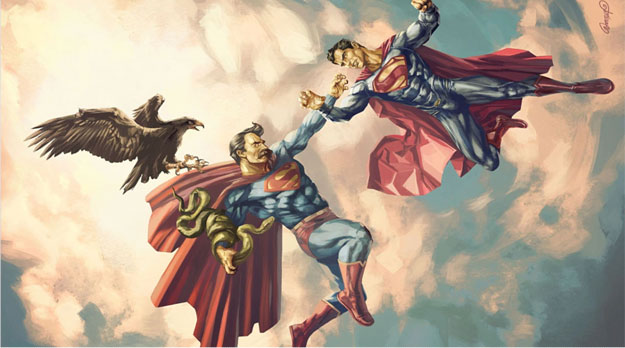 ¿En qué nos puede servir Nietzsche para comprender nuestra realidad?