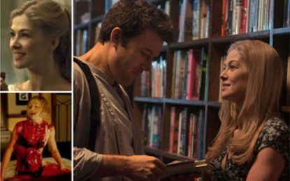 Las modalidades y el tiempo del amor