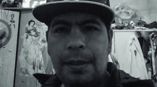 La Policía Bonaerense asesinó a un trabajador de la CTEP