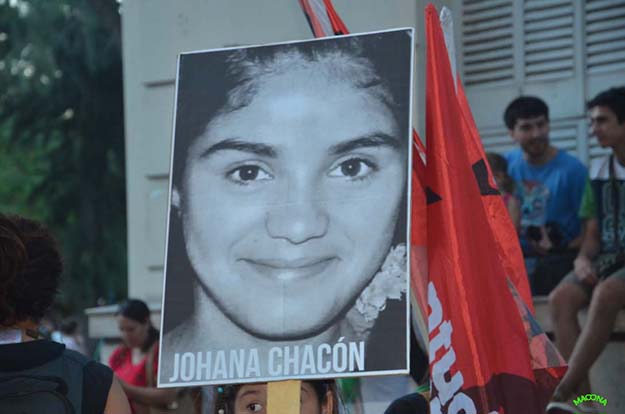 Hay que aprender a soltarte