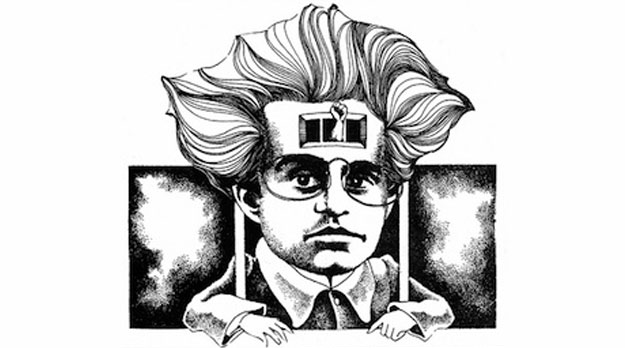 El pensamiento de Gramsci para comprender nuestra realidad