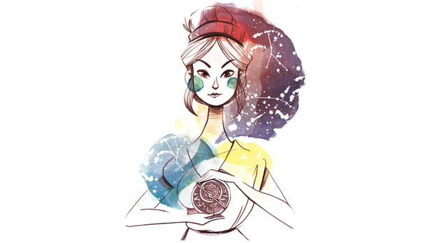 Hipatia: la primera mujer filósofa