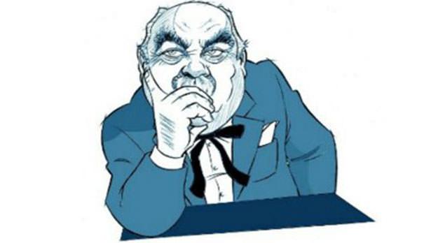 ¿De qué nos sirve Jauretche?